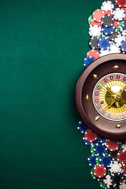 posototo Bali Paradise Slots With Clear Reel Action